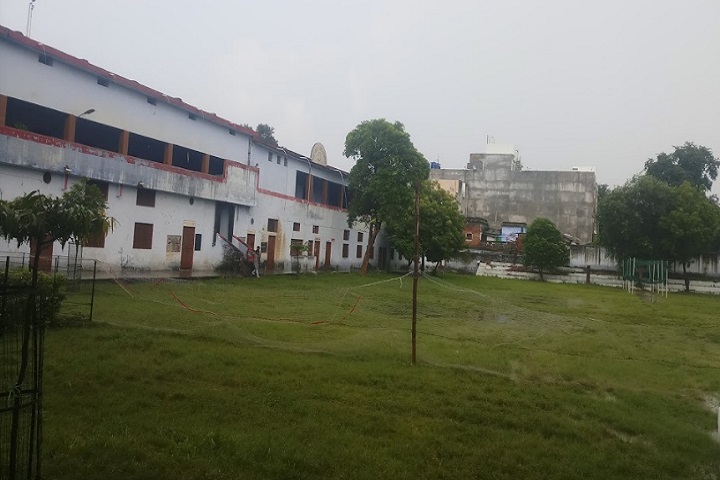 https://cache.careers360.mobi/media/colleges/social-media/media-gallery/29830/2020/6/26/Campus view of Harsahai PG College Kanpur_Campus-View.jpg